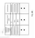 Fig. 13 - Dynamic image generation system