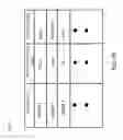 Fig. 14 - Dynamic image generation system