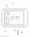 Fig. 16 - Dynamic image generation system