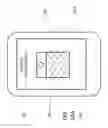 Fig. 18 - Dynamic image generation system