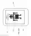 Fig. 20 - Dynamic image generation system