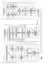 Fig. 02 - Processing omnidirectional media with dynamic region-wise packing