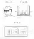 Fig. 02 - Image display device