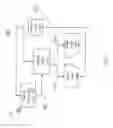 Fig. 04 - Faster state transitioning for continuous adjustable 3Deeps filter spectacles using multi-layered variable tint materials