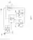 Fig. 08 - Faster state transitioning for continuous adjustable 3Deeps filter spectacles using multi-layered variable tint materials