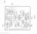 Fig. 09 - Faster state transitioning for continuous adjustable 3Deeps filter spectacles using multi-layered variable tint materials
