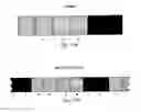 Fig. 22 - Faster state transitioning for continuous adjustable 3Deeps filter spectacles using multi-layered variable tint materials