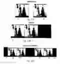 Fig. 28 - Faster state transitioning for continuous adjustable 3Deeps filter spectacles using multi-layered variable tint materials