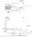 Fig. 44 - Faster state transitioning for continuous adjustable 3Deeps filter spectacles using multi-layered variable tint materials