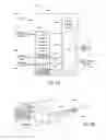 Fig. 52 - Faster state transitioning for continuous adjustable 3Deeps filter spectacles using multi-layered variable tint materials