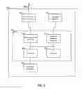 Fig. 03 - Systems and methods for improving performance of a robotic vehicle by managing on-board camera defects