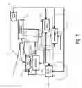 Fig. 02 - Video image recording method and reproducing method