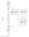 Fig. 02 - Apparatus for encoding an image