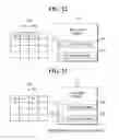 Fig. 09 - Video encoding apparatus