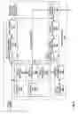 Fig. 07 - STORING AND RETRIEVING LOSSY-COMPRESSED HIGH BIT DEPTH IMAGE DATA