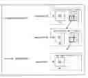 Fig. 01 - Image processing device and method