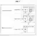 Fig. 02 - Image processing device and method