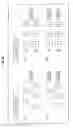Fig. 07 - Image processing device and method