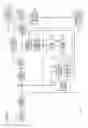Fig. 12 - Image processing device and method