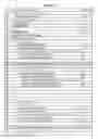 Fig. 35 - Image processing device and method