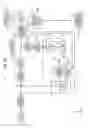 Fig. 37 - Image processing device and method