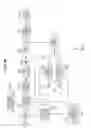 Fig. 41 - Image processing device and method