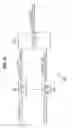 Fig. 48 - Image processing device and method