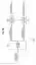 Fig. 49 - Image processing device and method