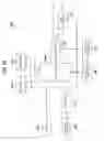 Fig. 53 - Image processing device and method