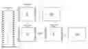 Fig. 01 - Sending a Frame Difference or Raw Chunk Based on a Known Acknowledgement