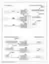 Fig. 01 - Image decoding device, an image encoding device and a decoding method