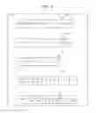 Fig. 04 - Image decoding device, an image encoding device and a decoding method