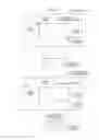 Fig. 08 - Image decoding device, an image encoding device and a decoding method