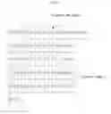 Fig. 06 - VIDEO SIGNAL PROCESSING METHOD AND DEVICE