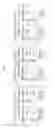 Fig. 09 - VIDEO SIGNAL PROCESSING METHOD AND DEVICE