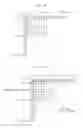 Fig. 28 - VIDEO SIGNAL PROCESSING METHOD AND DEVICE