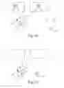 Fig. 03 - Multi-camera image coding
