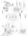 Fig. 04 - Multi-camera image coding