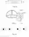Fig. 05 - Multi-camera image coding