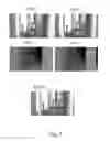 Fig. 07 - Multi-camera image coding
