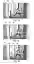 Fig. 09 - Multi-camera image coding