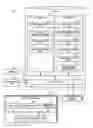 Fig. 01 - Video management system, video management method, and recording medium
