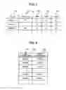 Fig. 04 - Video management system, video management method, and recording medium