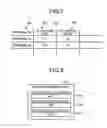 Fig. 06 - Video management system, video management method, and recording medium