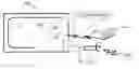Fig. 01 - User control of replacement television advertisements inserted by a smart television