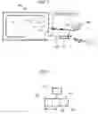 Fig. 02 - User control of replacement television advertisements inserted by a smart television