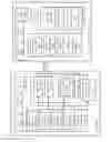 Fig. 02 - Enhanced text rendering and readability in images