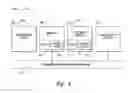 Fig. 05 - Dynamic delay equalization for media transport