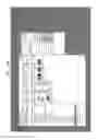 Fig. 37 - CONTENT DISTRIBUTION DEVICE, CONTENT DISTRIBUTION SYSTEM, AND STORAGE MEDIUM
