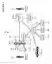 Fig. 02 - Data mining system for agreement compliance controlled information throttle